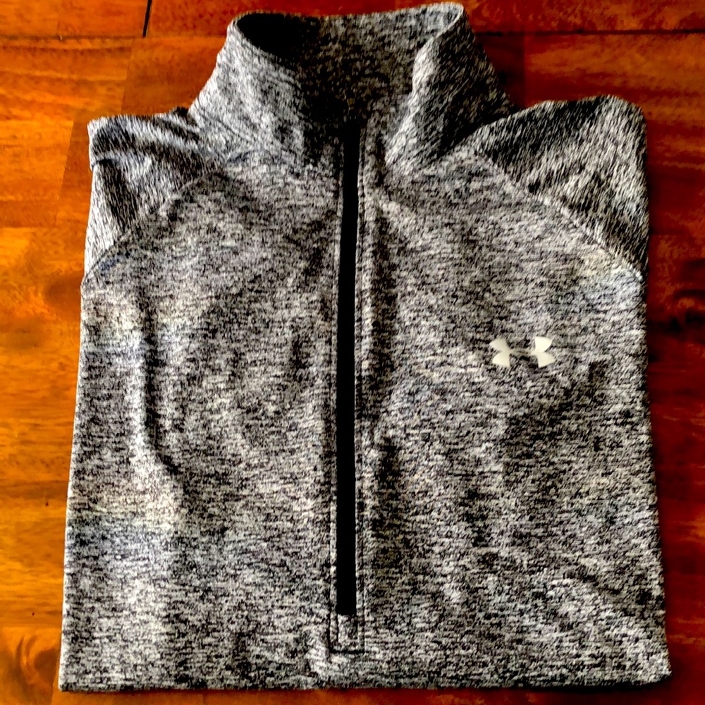Women’s Under Armour Heat Gear